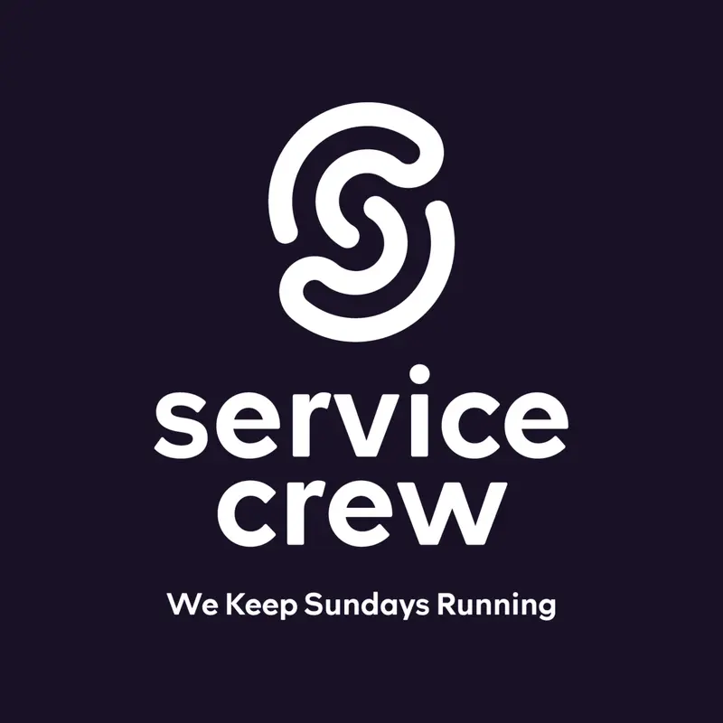 ServiceCrew Subscription (Pro Plan)