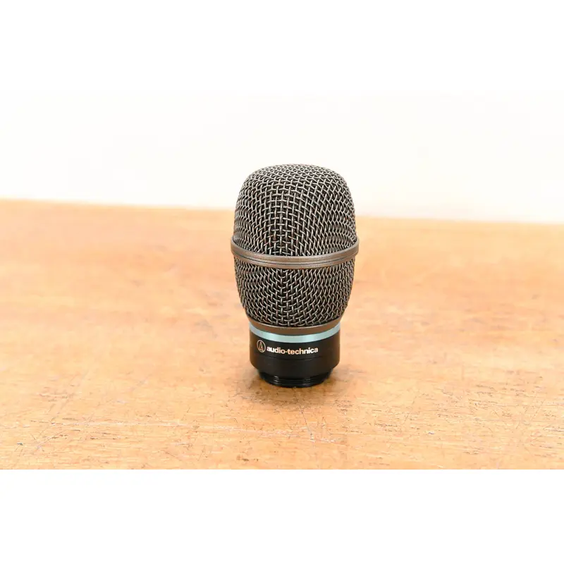 Audio-Technica ATW-C5400 Cardioid Condenser Microphone Capsule