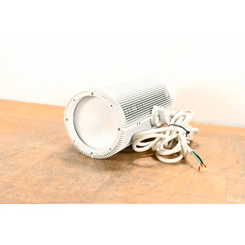 Chauvet Ovation H-265WW LED House Light (White)