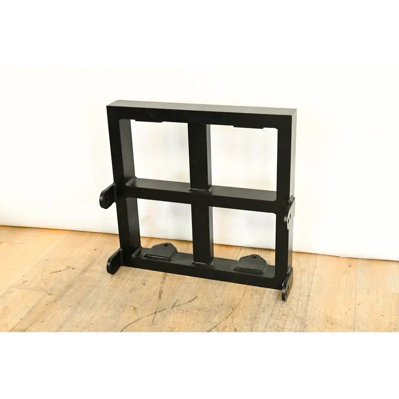 EAW KF730P/SB730P Fly-Bar