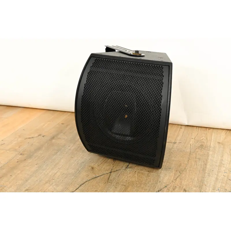 Fulcrum Acoustic CCX1295 12" Two-Way Subcardioid Coaxial Loudspeaker