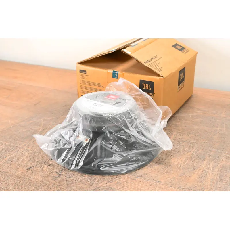 JBL 10PW7 10 Mid-Range Driver