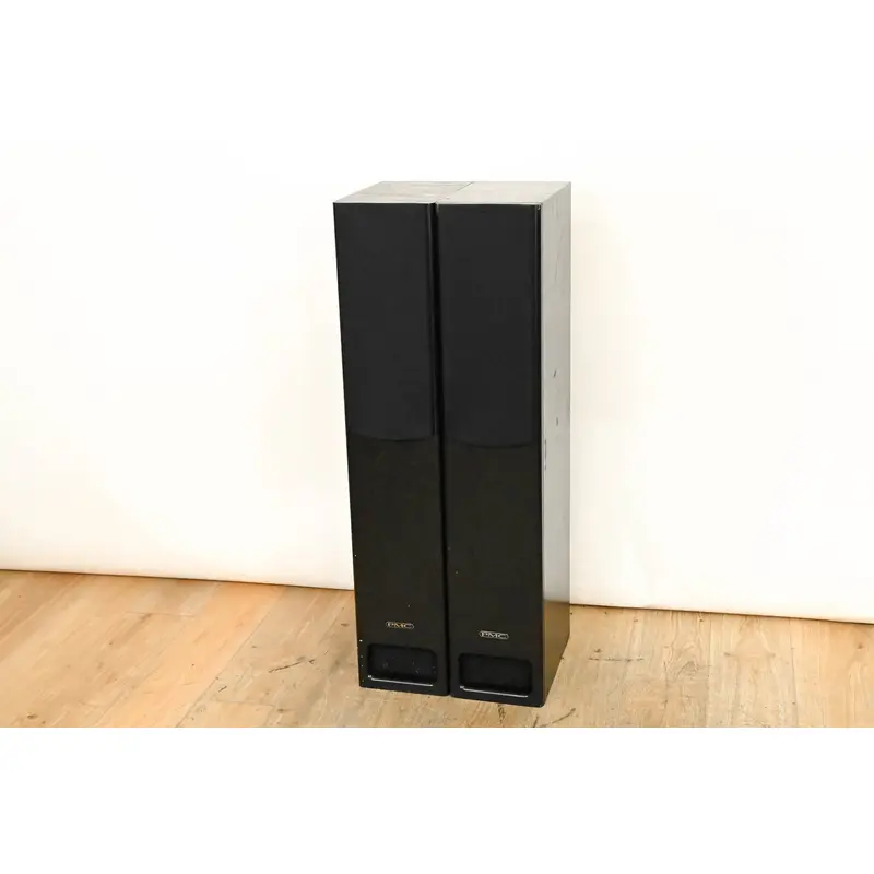 PMC OB1i 3-Way Floorstanding Loudspeaker (PAIR)