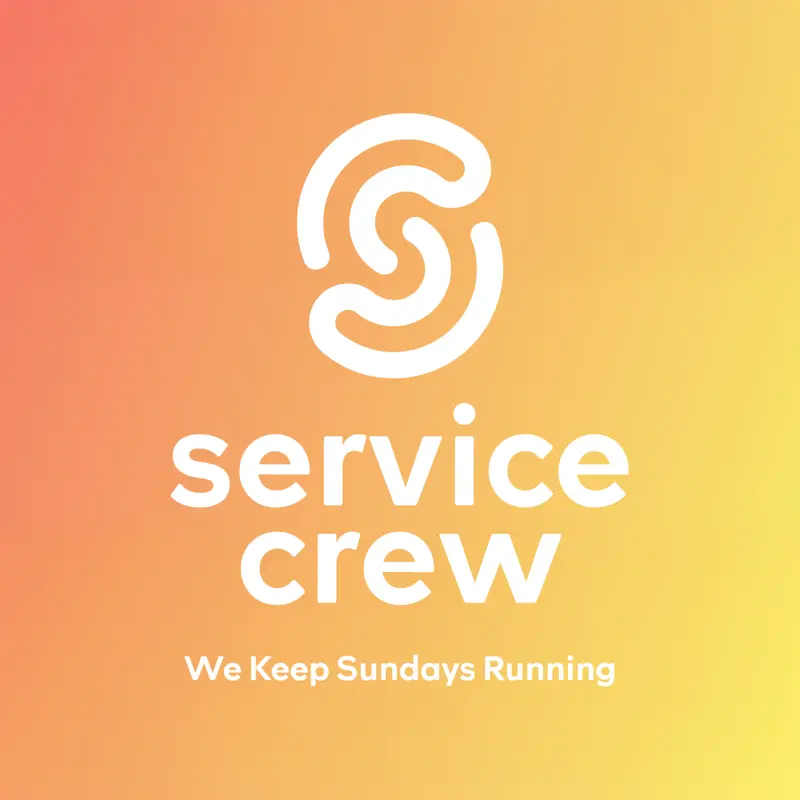 ServiceCrew Subscription (Advanced Plan)