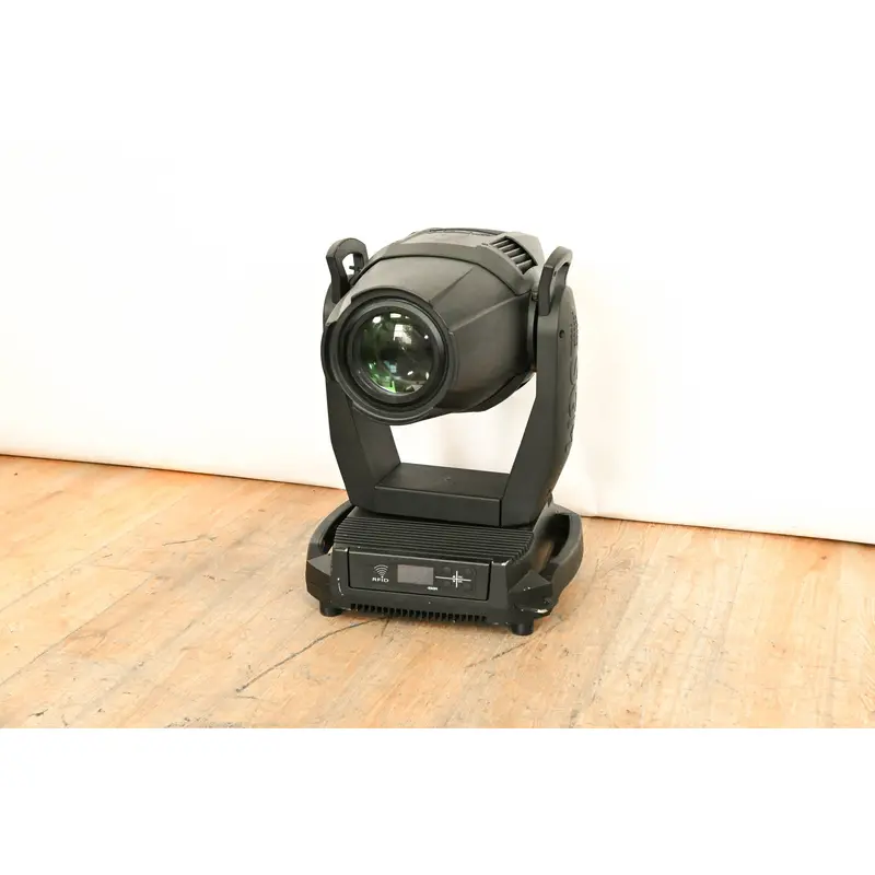 SGM G-Spot LED Moving Head (NO POWER SUPPLY)