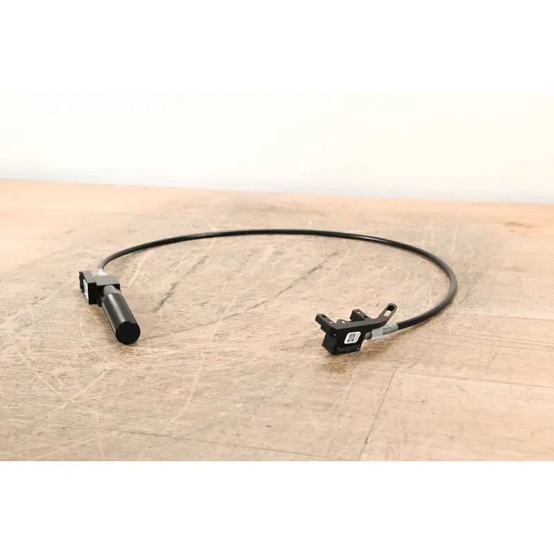 VariZoom VZFCF Rear Focus Control