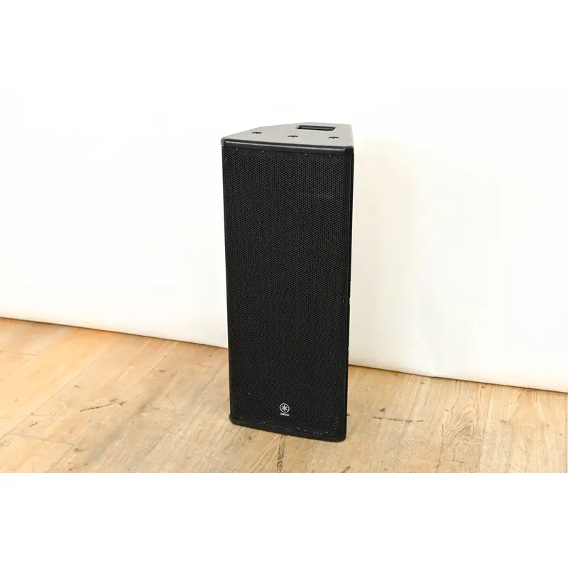 Yamaha IF2208 Dual 8" 2-Way Full-Range Loudspeaker