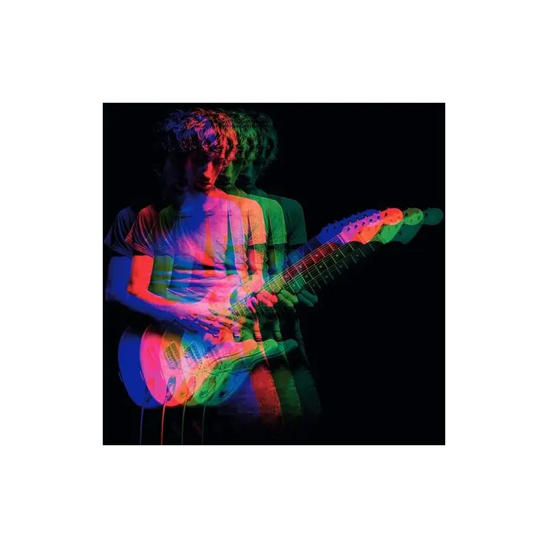 After Hours - Vinyl LP