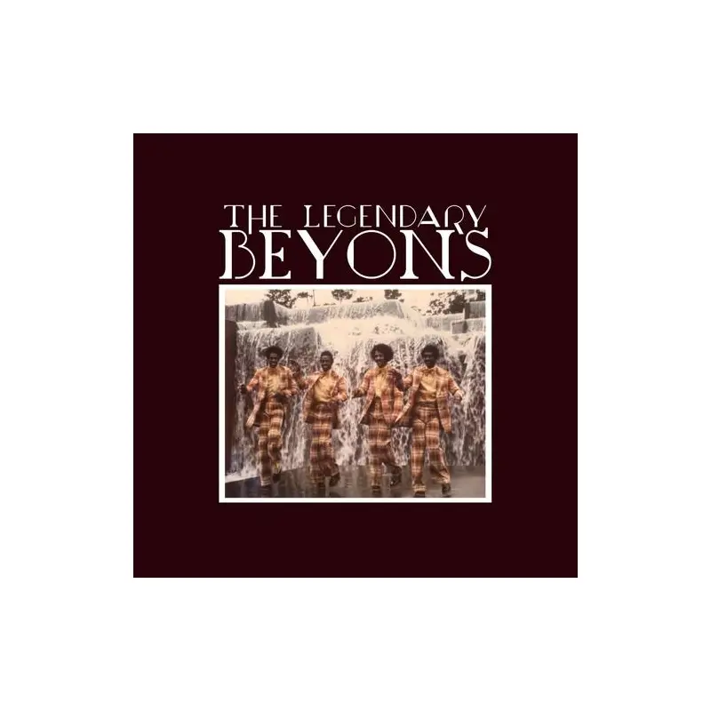 Dreaming You Were In My Mind / There We Were. Here We Are - 7-Inch Single