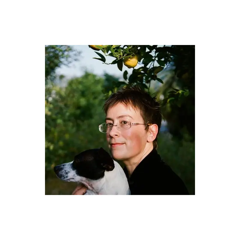 Decide Which Ways the Eyes Are Looking - Vinyl LP