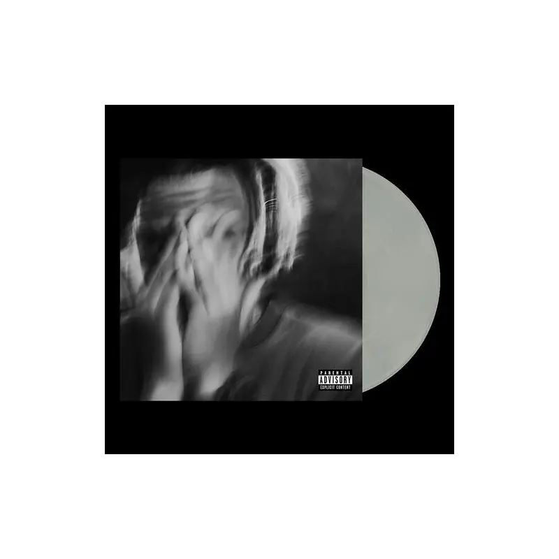 The Crossroads - Vinyl LP