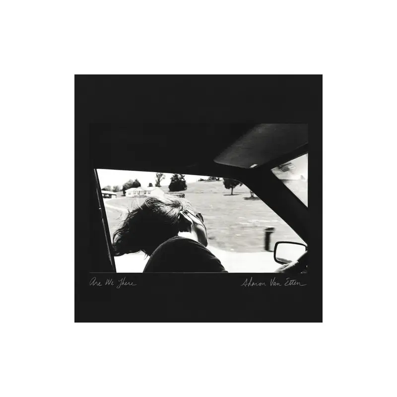 Are We There (10 Year Anniversary Edition) - Anniversary Edition Vinyl LP