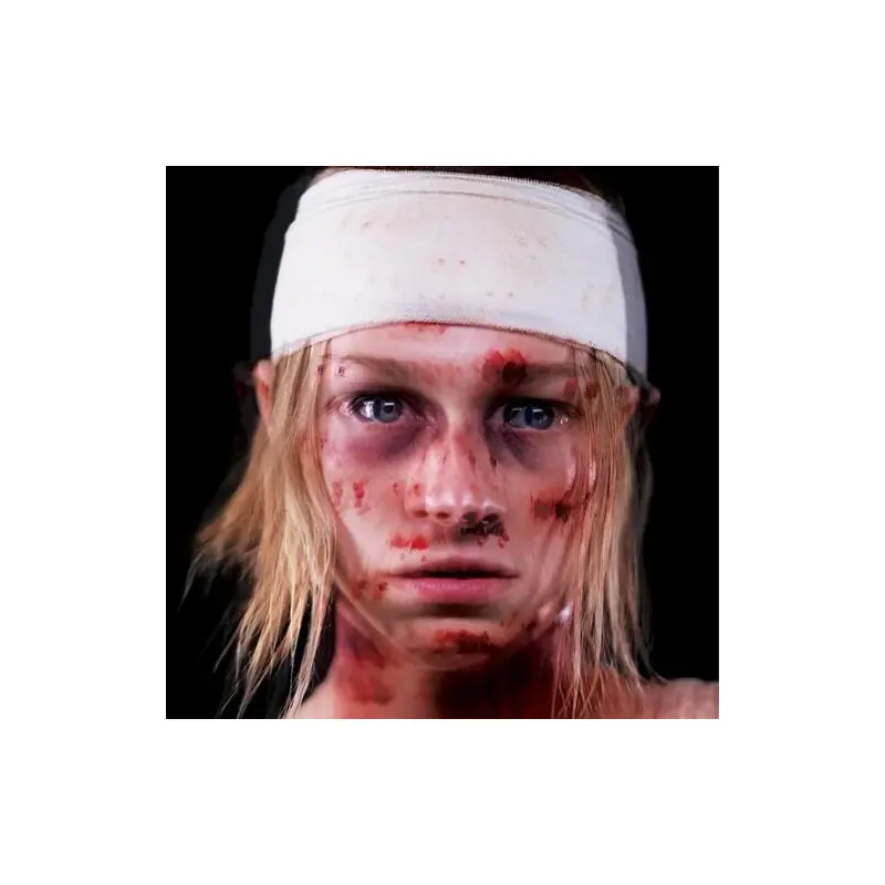 Cuckoo (Original Soundtrack) - Vinyl LP