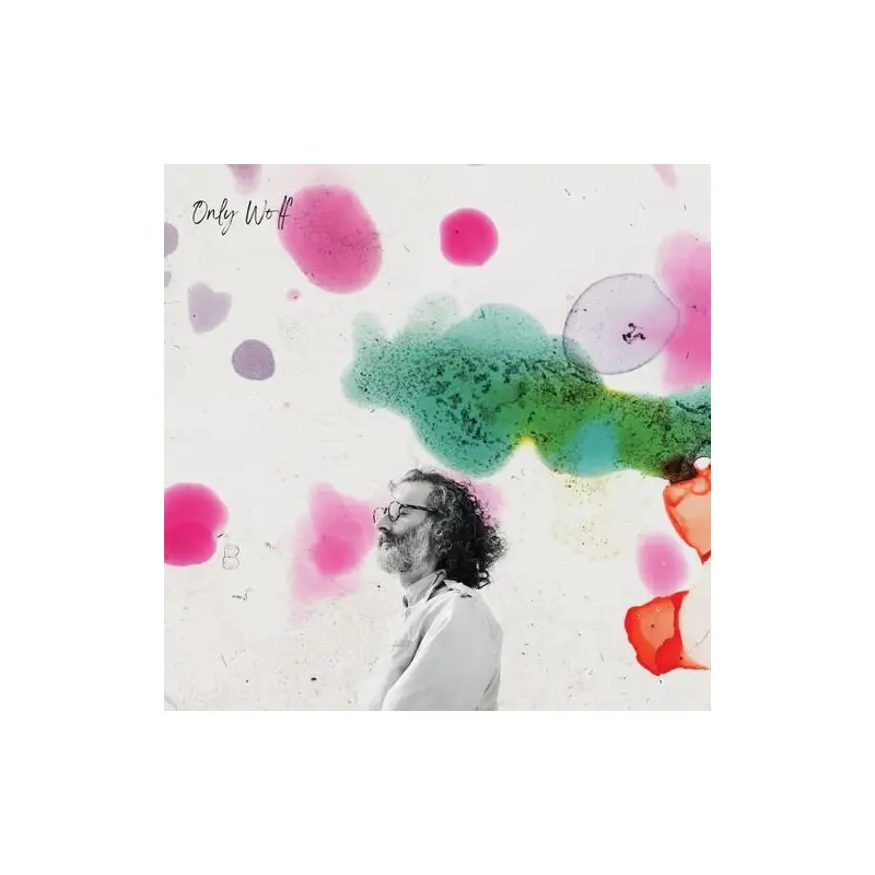 These Days - Limited Edition 12-Inch Single