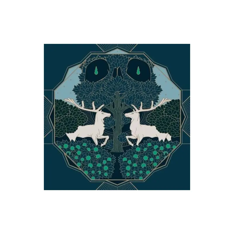 Cernunnos - Vinyl LP