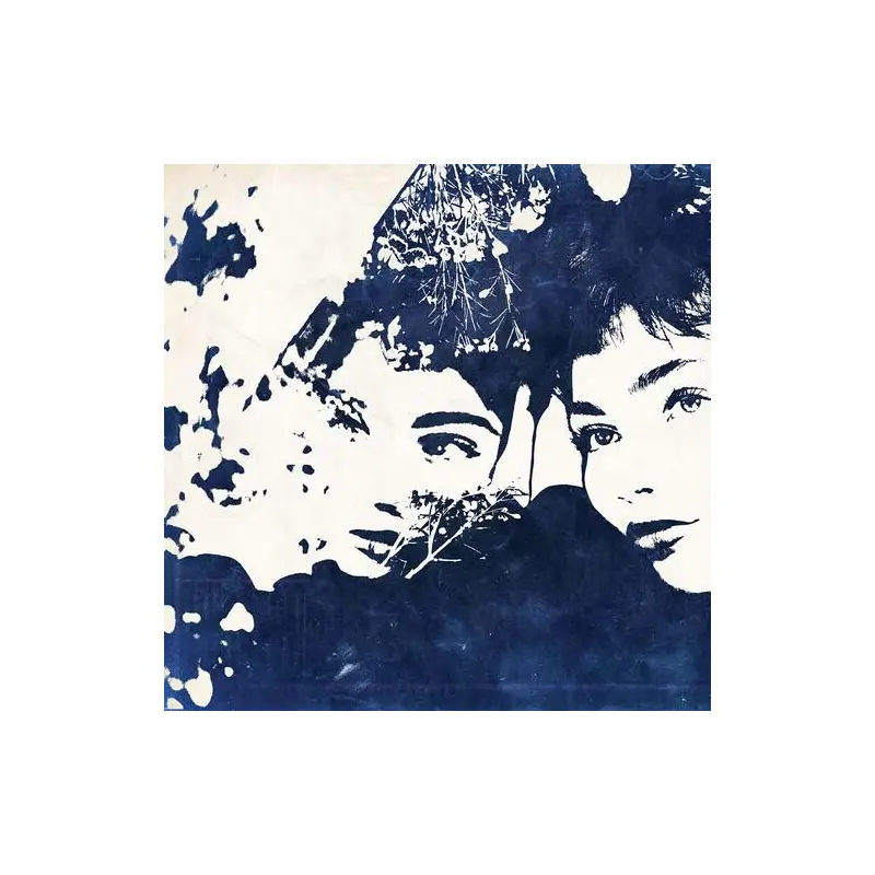 Dominoes - Limited Edition 7-Inch Single