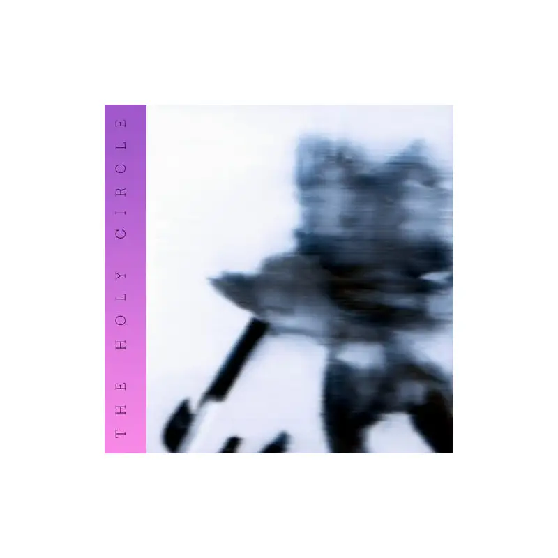 Don't Disturb My Waking Dream - Vinyl LP