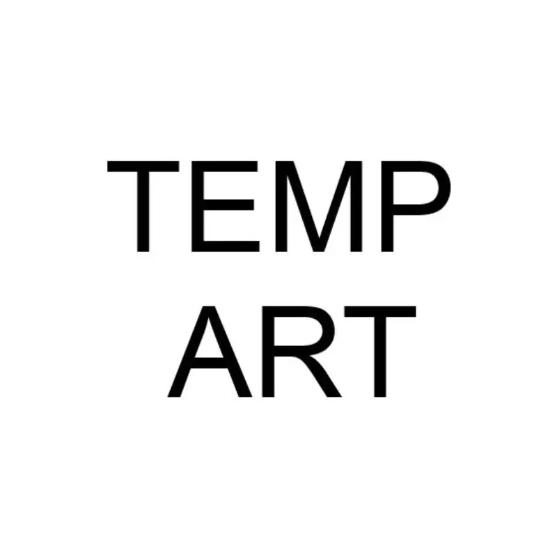 Torture Culture - Vinyl LP