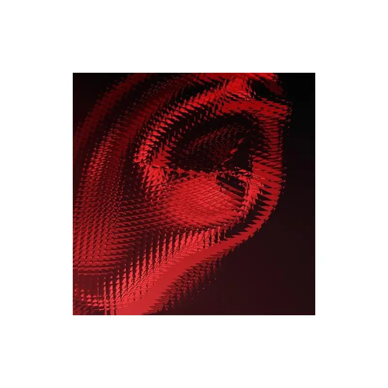 Zombies 1985 - Vinyl LP