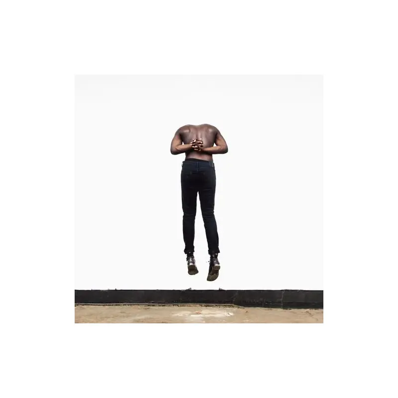 Aromanticism - Vinyl LP