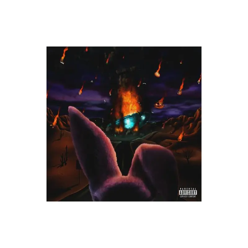 $oul $old $eparately - Vinyl LP