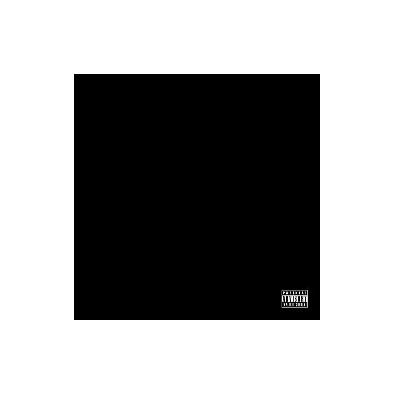 Black Metal - Vinyl LP