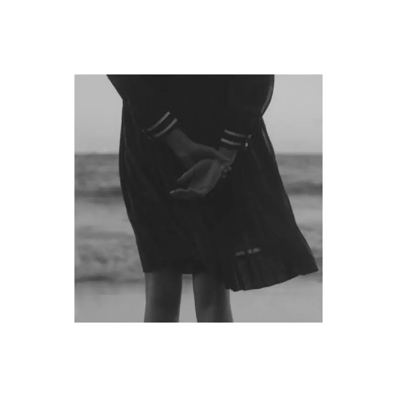 Wedding Bells - Vinyl LP