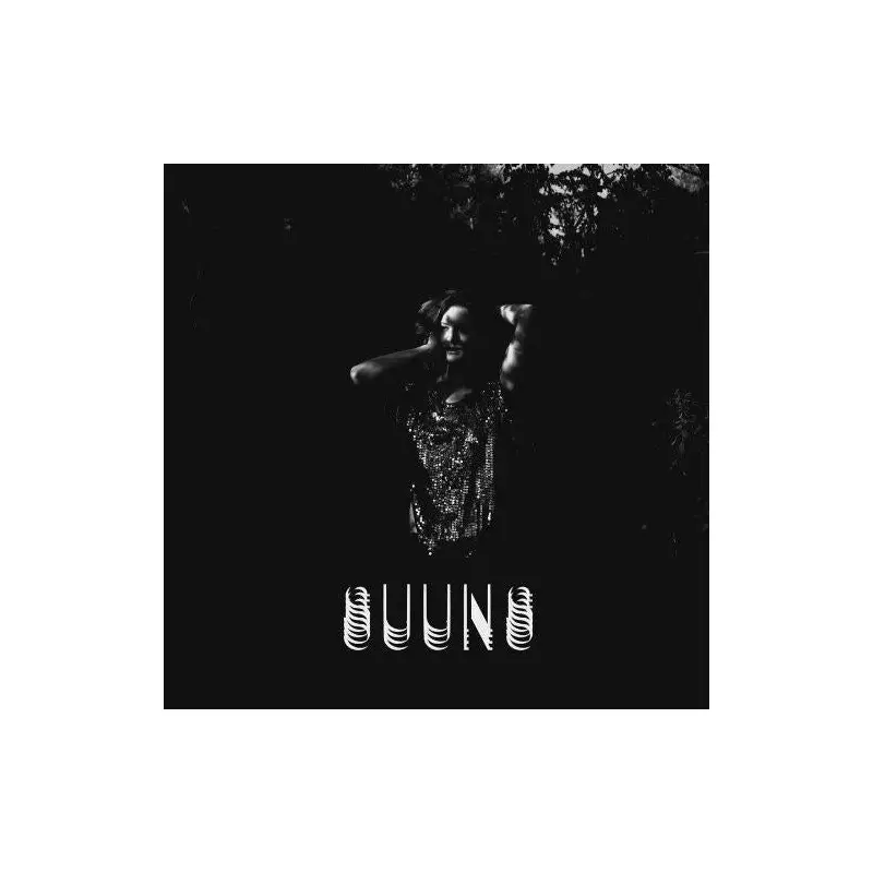 Zeroes QC - Vinyl LP