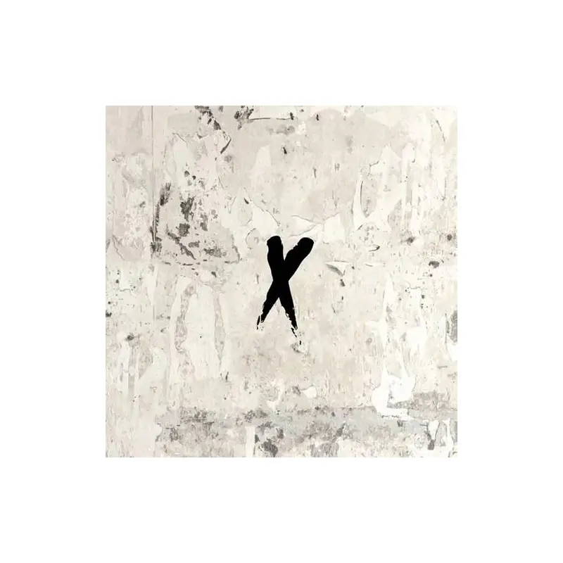 Yes Lawd! - Vinyl LP