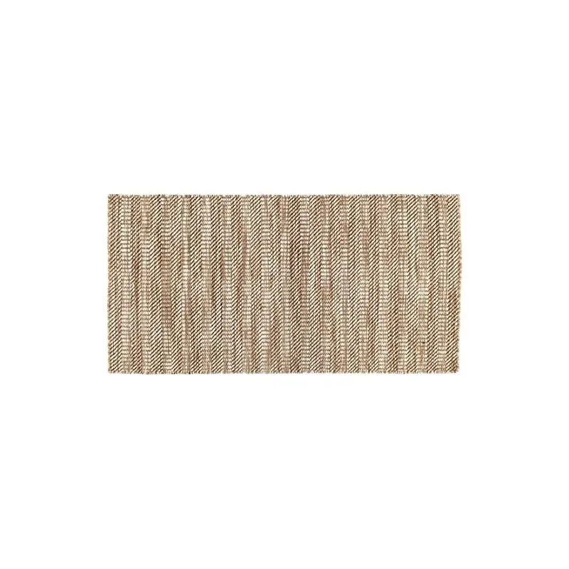 All the News That's Fit to Sing - Vinyl LP