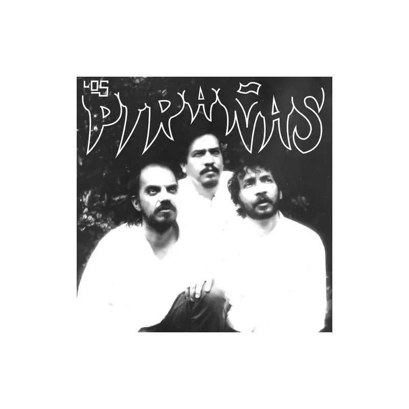 Una Oportunidad Mas De Triunfar En La Vida - Vinyl LP