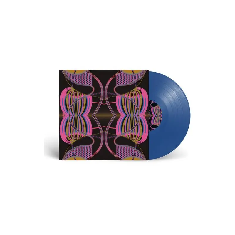 You Are In My System - 12-Inch Single (White)