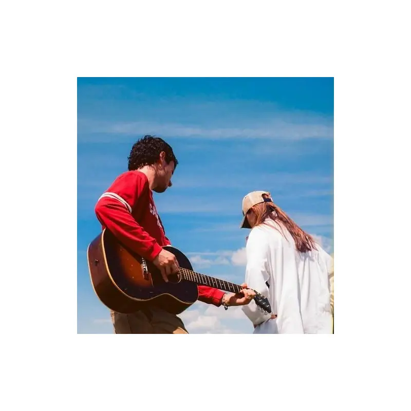 brent iii - Vinyl LP