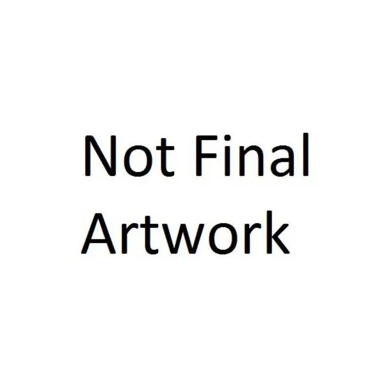 Downtown Battle Mountain II - Vinyl LP