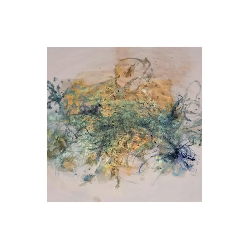 The Sport of Love - Vinyl LP