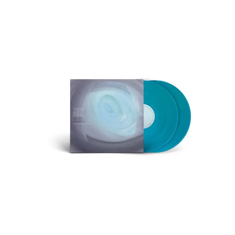 There & Then - Vinyl LP