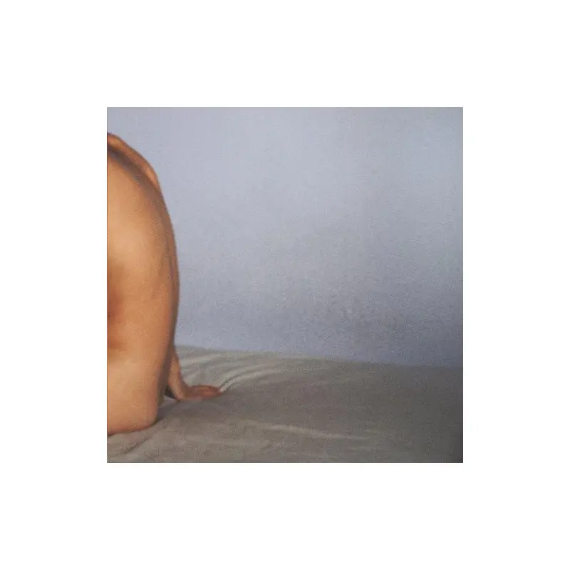 What's Between - Vinyl LP