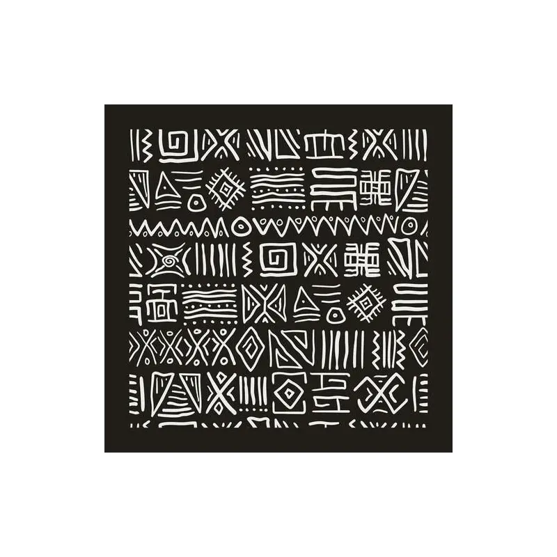 3 - Vinyl LP 140 Gram