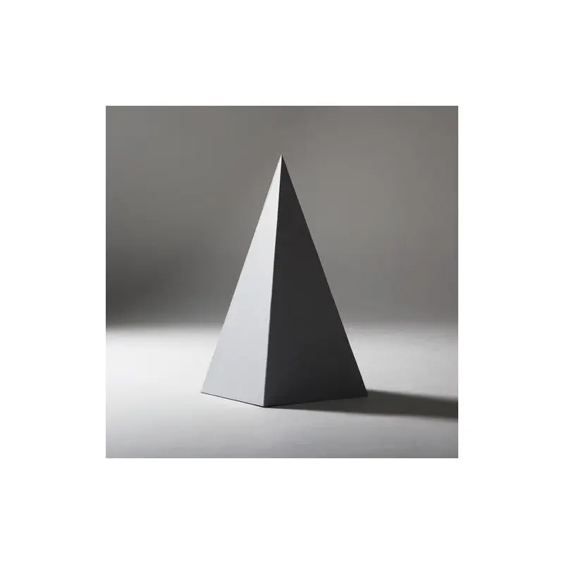 Conversations - Vinyl LP