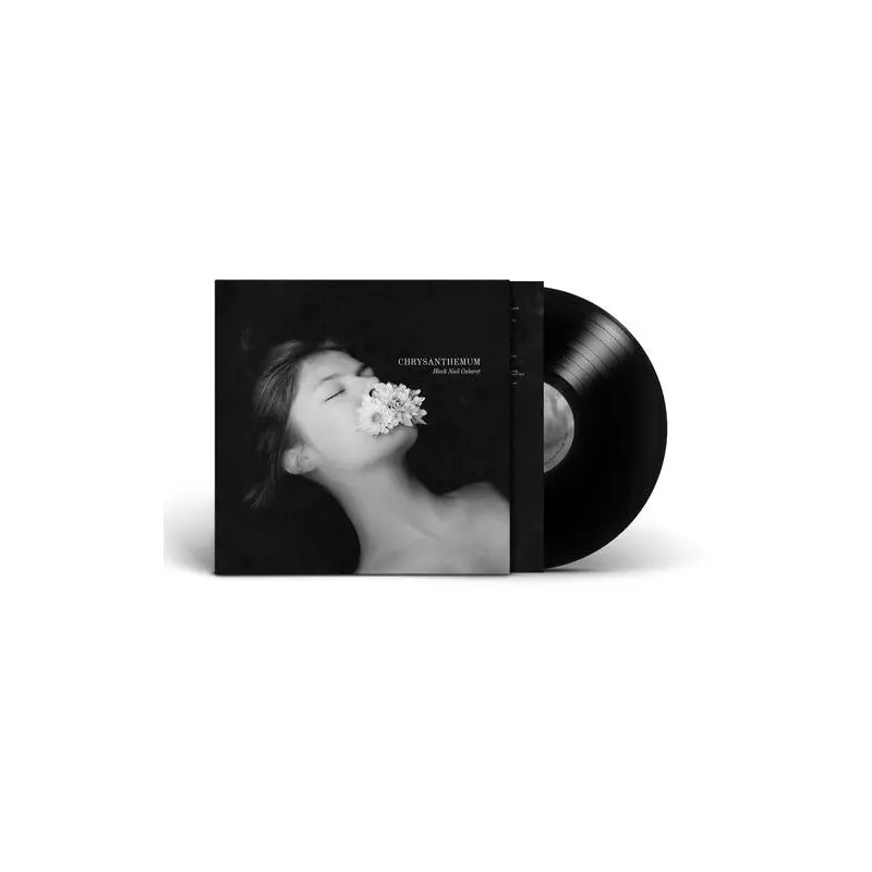 Chrysanthemum - Vinyl LP