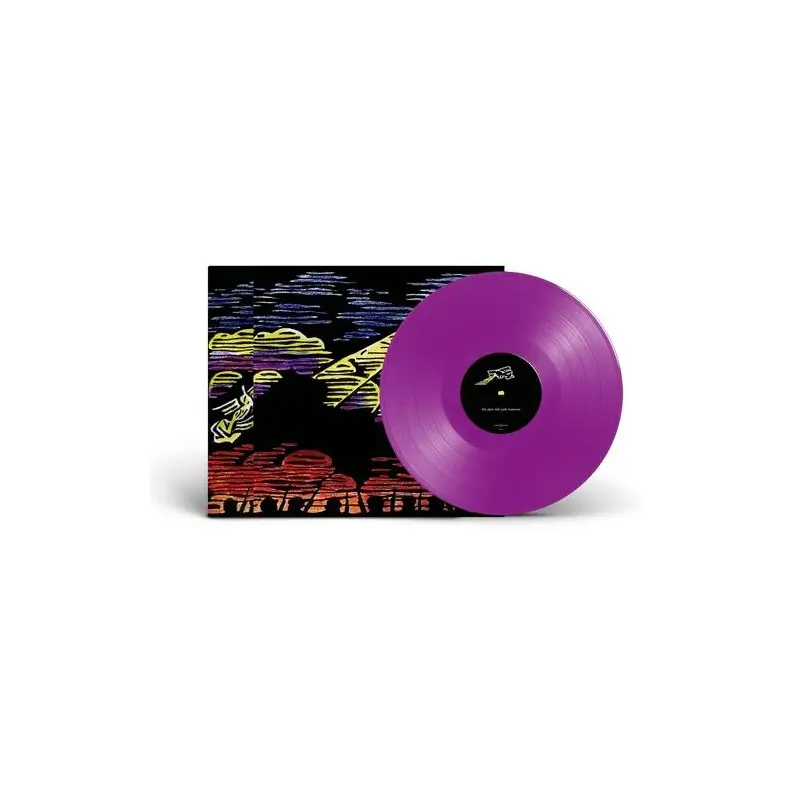 Those Who Tell the Truth Shall Die, Those Who Tell Truth Shall Live - Anniversary Edition Vinyl LP