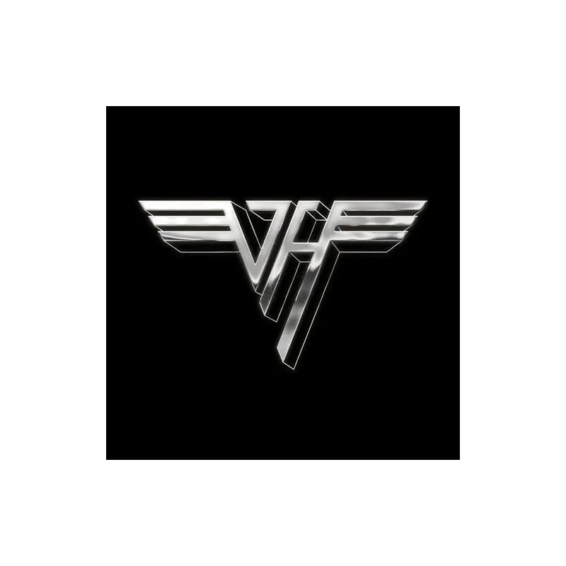 1978-1984 - Vinyl LP