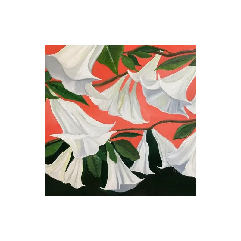 Another Place - Vinyl LP