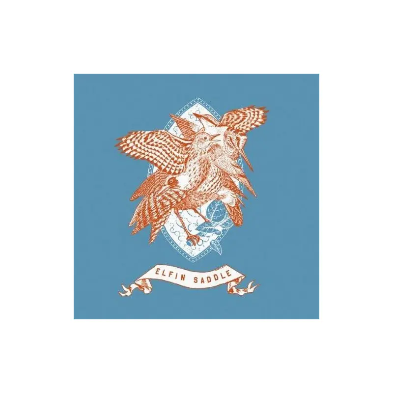 Devastates - Vinyl LP