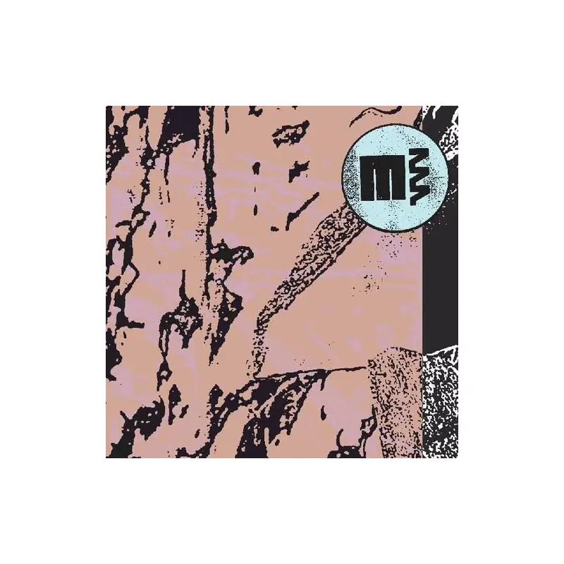 World Vision Perfect Harmony - Vinyl LP