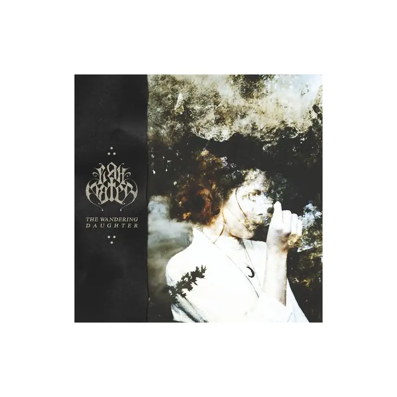 The Wandering Daughter - Vinyl LP