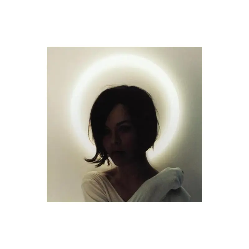 This Is Stina Nordenstam - Vinyl LP