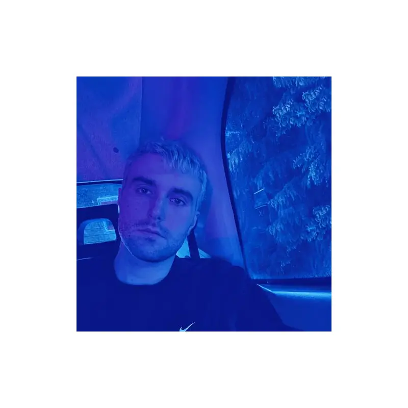 Actual Life 3 (January 1 - September 9 2022) - Vinyl LP