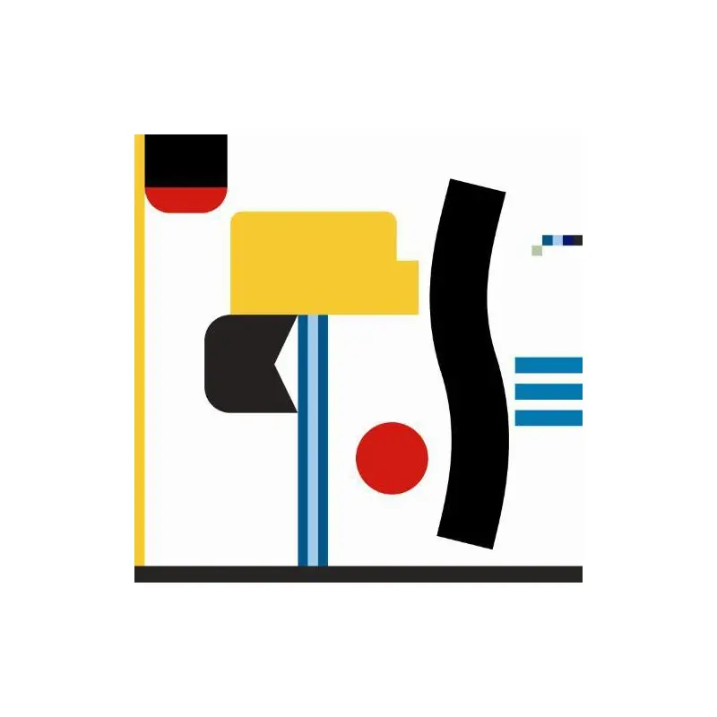 Up Close - Vinyl LP 180 Gram