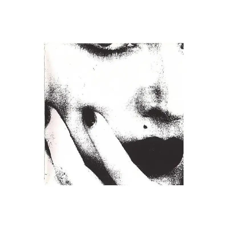 Whitey Album - Vinyl LP